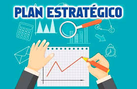 Desarrollo de planes estratégicos empresariales con visión de crecimiento